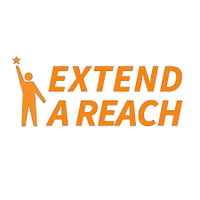 Extend A Reach Coupons and Promo Code
